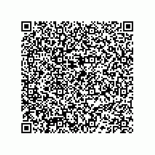 vCard 74132204027