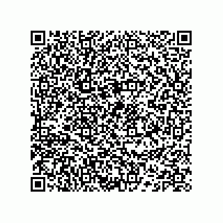 vCard 74132204100