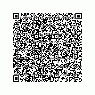 vCard 74132220000