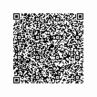 vCard 74132220018