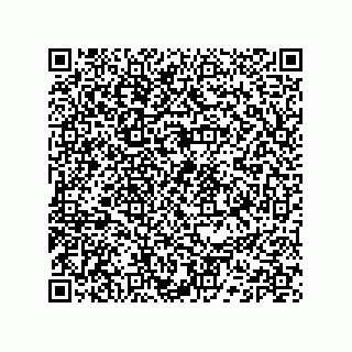 vCard 74132220020