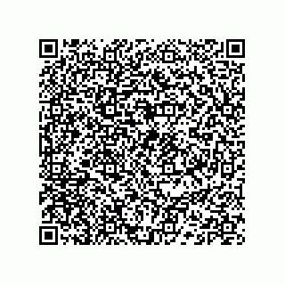 vCard 74132220023