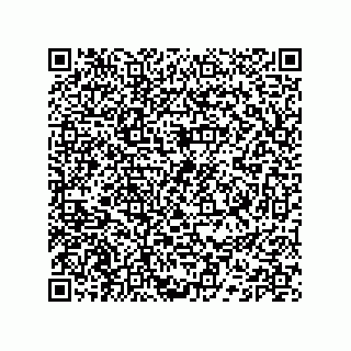 vCard 74132220042