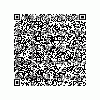 vCard 74132220073