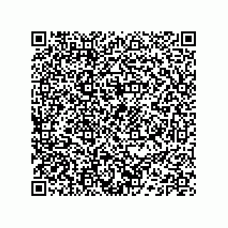 vCard 74132220086