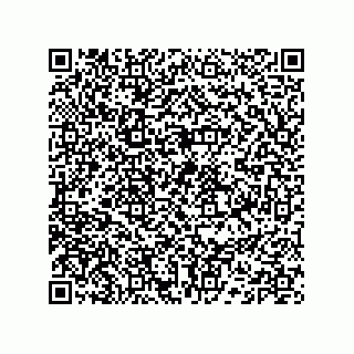 vCard 74132220110
