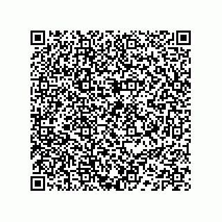 vCard 74132220117