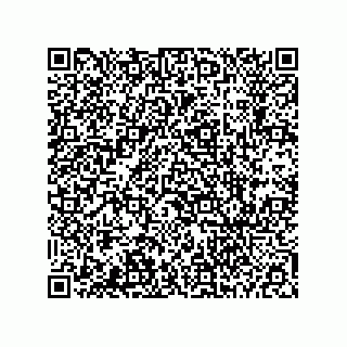 vCard 74132220118