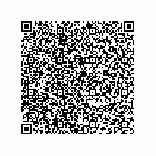 vCard 74132220123