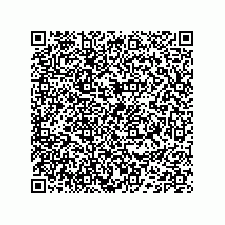 vCard 74132220125