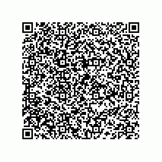 vCard 74132220130