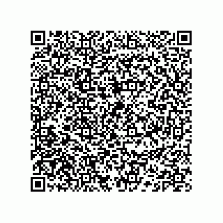 vCard 74132220132
