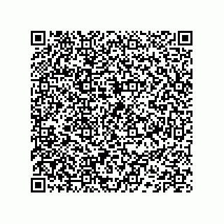 vCard 74132220137