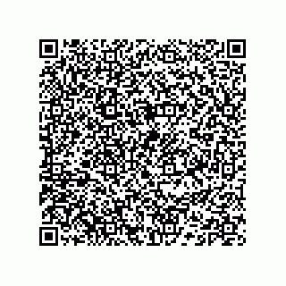 vCard 74132220140