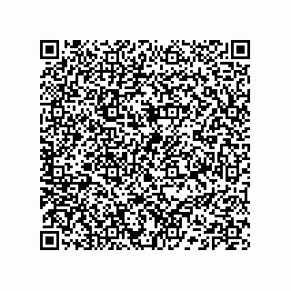 vCard 74132220145