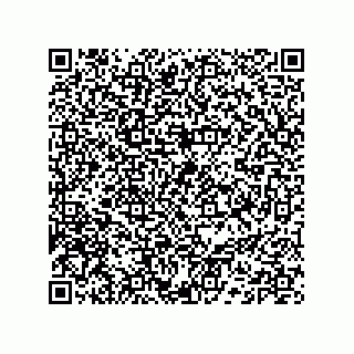 vCard 74132220153