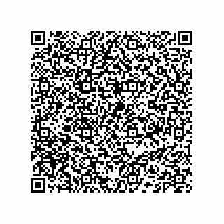 vCard 74132220159