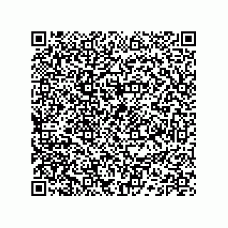 vCard 74132220166