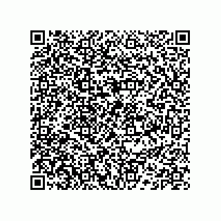 vCard 74132220171