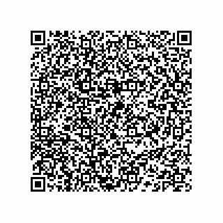 vCard 74132220193
