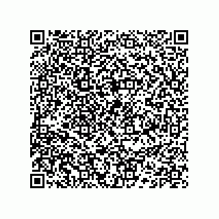 vCard 74132220200