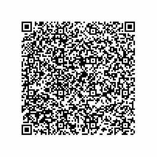 vCard 74132220201