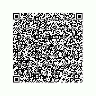 vCard 74132220213
