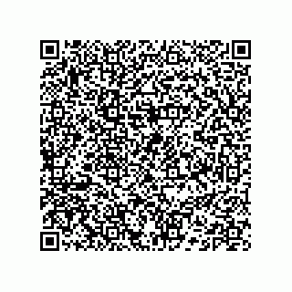 vCard 74132220216