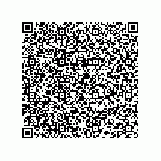 vCard 74132220219