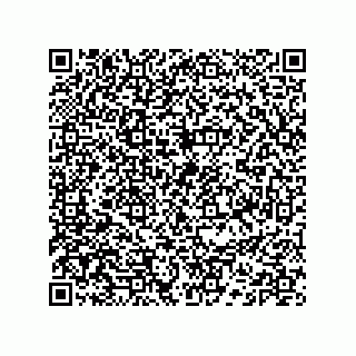 vCard 74132220227