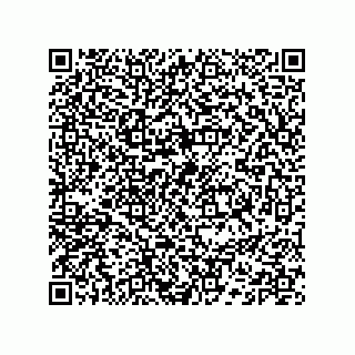 vCard 74132220231