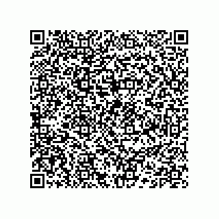 vCard 74132220246
