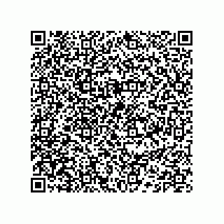 vCard 74132220251