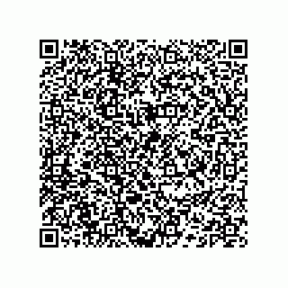 vCard 74132220252