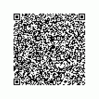 vCard 74132220269