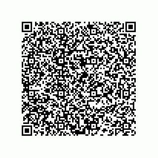 vCard 74132220276