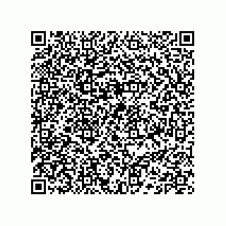 vCard 74132220281