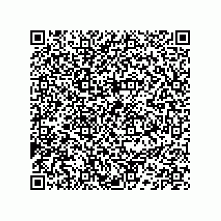 vCard 74132220291