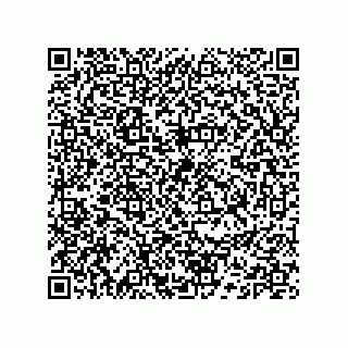 vCard 74132220298