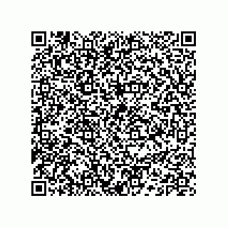 vCard 74132220299