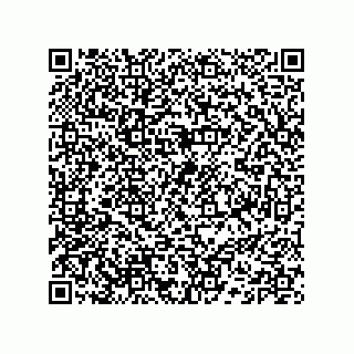 vCard 74132220307