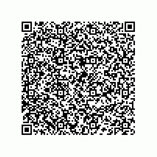 vCard 74132220339