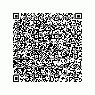vCard 74132220351