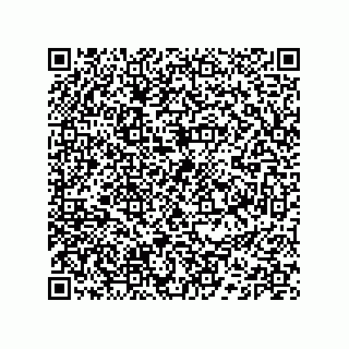 vCard 74132220357