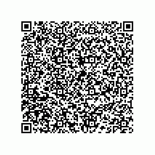 vCard 74132220372