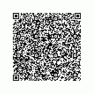 vCard 74132302017