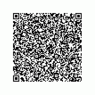vCard 74132302039