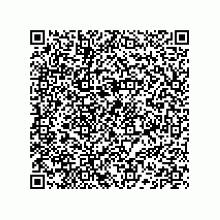 vCard 74132302100