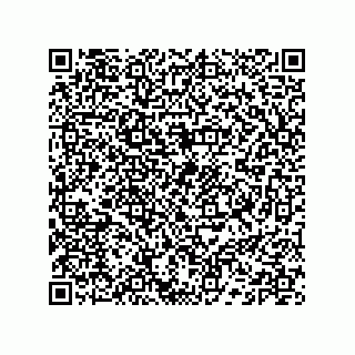 vCard 74132660043