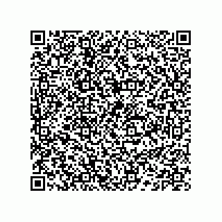 vCard 74132660294
